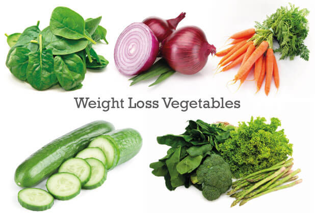 Weight-Loss-Vegetables.jpg